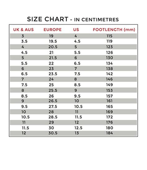 givenchy size 38 conversion|Givenchy Shoe Size Chart .